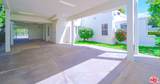 525 Rexford Dr - Photo 55
