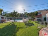 525 Rexford Dr - Photo 57