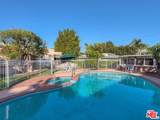 525 Rexford Dr - Photo 58