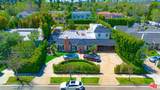 525 Rexford Dr - Photo 6