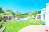 525 Rexford Dr - Photo 60