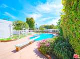 525 Rexford Dr - Photo 62