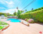 525 Rexford Dr - Photo 63