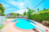 525 Rexford Dr - Photo 64