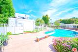 525 Rexford Dr - Photo 65