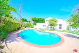 525 Rexford Dr - Photo 66