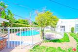 525 Rexford Dr - Photo 71