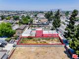 5615 Broadway - Photo 1