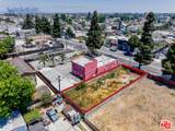 5615 Broadway - Photo 2