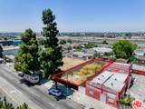 5615 Broadway - Photo 4