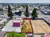 5615 Broadway - Photo 5