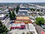 5615 Broadway - Photo 6