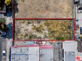 5615 Broadway - Photo 7