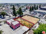 5615 Broadway - Photo 8