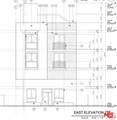 5615 Broadway - Photo 9