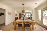 5469 8th Ave - Photo 10