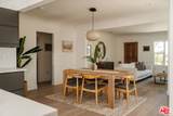 5469 8th Ave - Photo 11