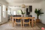 5469 8th Ave - Photo 12
