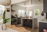 5469 8th Ave - Photo 13