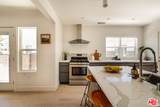 5469 8th Ave - Photo 14