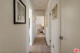 5469 8th Ave - Photo 15