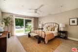 5469 8th Ave - Photo 16