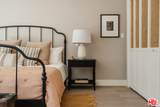 5469 8th Ave - Photo 17