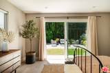 5469 8th Ave - Photo 18