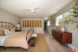 5469 8th Ave - Photo 19