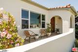 5469 8th Ave - Photo 2