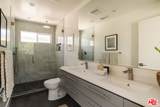 5469 8th Ave - Photo 20