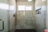 5469 8th Ave - Photo 21