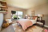 5469 8th Ave - Photo 22