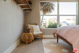5469 8th Ave - Photo 23