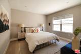 5469 8th Ave - Photo 24