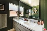 5469 8th Ave - Photo 27