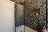5469 8th Ave - Photo 28