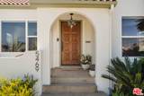 5469 8th Ave - Photo 3
