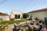 5469 8th Ave - Photo 30