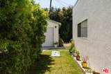 5469 8th Ave - Photo 31