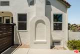 5469 8th Ave - Photo 33