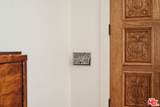 5469 8th Ave - Photo 34