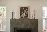5469 8th Ave - Photo 35