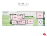 5469 8th Ave - Photo 37