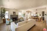 5469 8th Ave - Photo 4