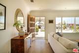 5469 8th Ave - Photo 5