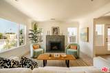 5469 8th Ave - Photo 8