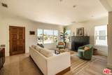 5469 8th Ave - Photo 9