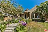 806 Spaulding Ave - Photo 1