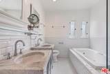 806 Spaulding Ave - Photo 10